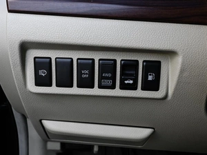 Седан Nissan Teana 2012 года, 1175000 рублей, Волгоград