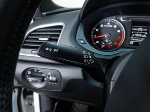 Внедорожник Audi Q3 2012 года, 1567000 рублей, Ставрополь