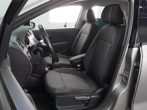 Седан Volkswagen Polo 2019 года, 1249000 рублей, Воронеж