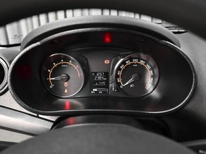 Лифтбек ВАЗ (LADA) Granta 2024 года, 1180000 рублей, Ставрополь