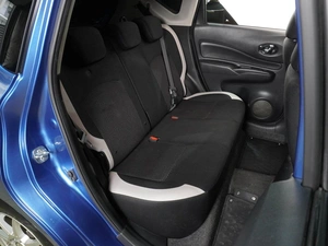 Хетчбэк Nissan Note 2020 года, 1119000 рублей, Воронеж