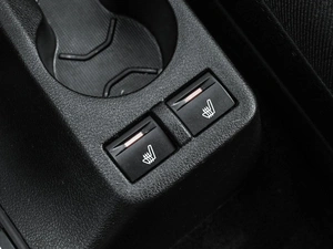 Внедорожник ВАЗ (LADA) Niva Legend 2023 года, 849000 рублей, Кирилловка