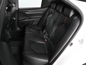 Седан Toyota Camry 2021 года, 3399000 рублей, Ростов-на-Дону