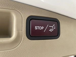 Внедорожник Mercedes-benz M-класс 2011 года, 1497000 рублей, Солонцы