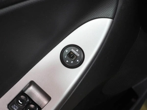 Седан Hyundai Solaris 2014 года, 1099000 рублей, Воронеж