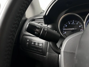 Внедорожник Mazda CX-5 2014 года, 1465200 рублей, Казань