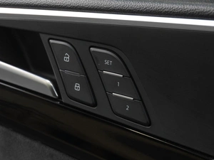 Лифтбек Audi A5 2017 года, 3499000 рублей, Тюмень