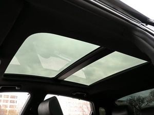 Седан Kia Optima 2018 года, 2198000 рублей, Волгоград