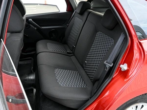 Лифтбек ВАЗ (LADA) Granta 2020 года, 850000 рублей, Волгоград