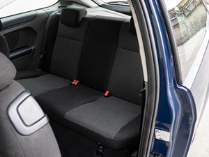 Хетчбэк Ford Focus 2010 года, 669000 рублей, Краснодар