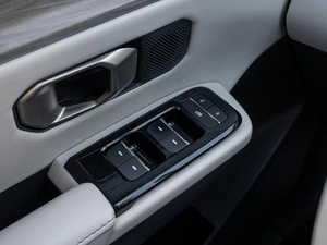 Внедорожник Jetour Dashing 2024 года, 2200000 рублей, Краснодар