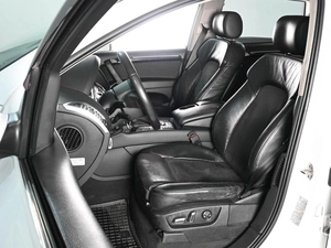 Внедорожник Audi Q7 2011 года, 2629000 рублей, Аксай
