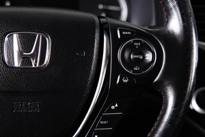 Пикап Honda Ridgeline 2019 года, 3549000 рублей, Пермь