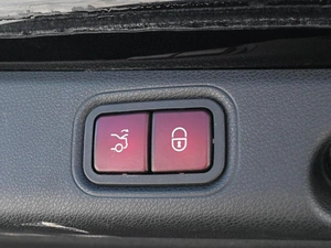 Седан Mercedes-benz E-класс 2016 года, 3547000 рублей, Волгоград