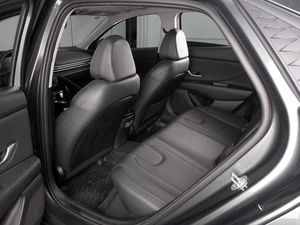 Седан Hyundai Elantra 2023 года, 2298000 рублей, Минеральные Воды