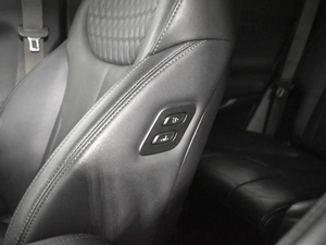 Внедорожник Hyundai Santa Fe 2019 года, 2821900 рублей, Казань