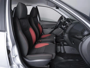 Лифтбек ВАЗ (LADA) Granta 2024 года, 1220000 рублей, Ставрополь