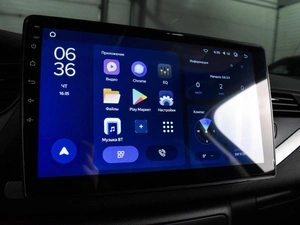 Седан Citroen C5 2008 года, 599000 рублей, Воронеж