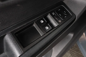 Седан ВАЗ (LADA) Vesta 2016 года, 789000 рублей, Пермь