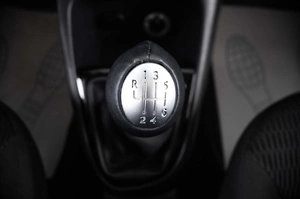 Внедорожник Renault Kaptur 2016 года, 1399000 рублей, Пермь