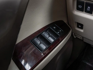 Внедорожник Lexus GX 2015 года, 4070000 рублей, Краснодар