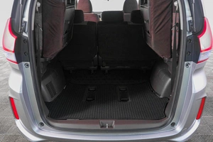 Минивэн Honda Freed 2019 года, 1799000 рублей, Кемерово