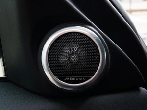 Внедорожник Land Rover Range Rover Evoque 2025 года, 6000000 рублей, Краснодар