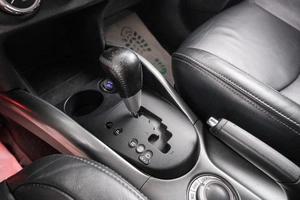 Внедорожник Mitsubishi Outlander 2011 года, 1399000 рублей, Красноярск