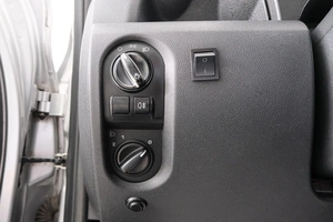 Седан ВАЗ (LADA) Granta 2012 года, 499000 рублей, Красноярск