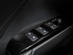 Седан Toyota Camry 2019 года, 2850000 рублей, Краснодар