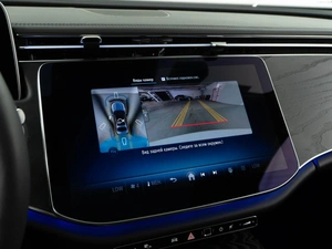 Седан Mercedes-benz E-класс 2025 года, 7893055 рублей, Москва
