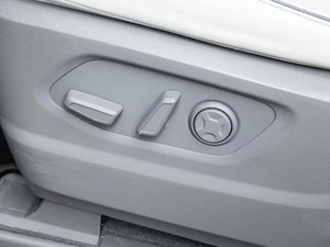 Минивэн Hyundai Staria 2022 года, 5200000 рублей, Ставрополь