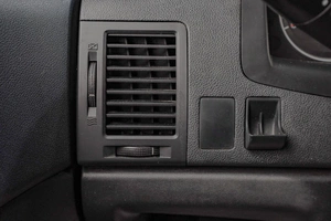 Хетчбэк Hyundai Getz 2007 года, 499000 рублей, Челябинск