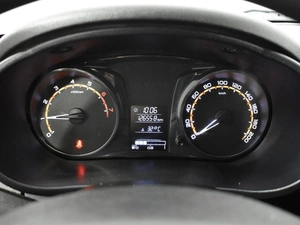 Лифтбек ВАЗ (LADA) Granta 2021 года, 649900 рублей, Казань