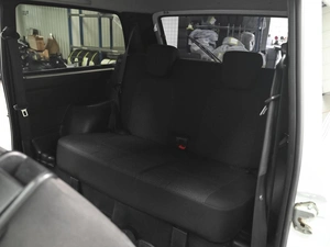 Внедорожник ВАЗ (LADA) Niva Legend 2023 года, 878000 рублей, Ставрополь