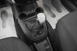 Седан Datsun on-DO 2019 года, 639000 рублей, Барнаул