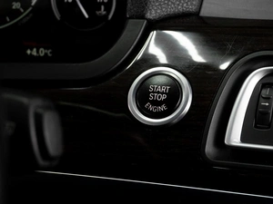 Седан BMW 7 серия 2011 года, 2099000 рублей, Тюмень