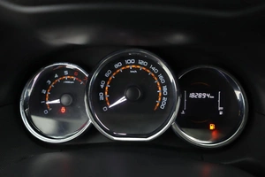 Фургон ВАЗ (LADA) Largus 2021 года, 710000 рублей, Курск