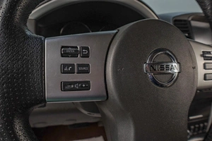 Внедорожник Nissan Pathfinder 2012 года, 1619000 рублей, Челябинск