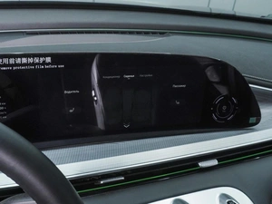 Внедорожник EXEED TXL 2023 года, 3320000 рублей, Ростов-на-Дону