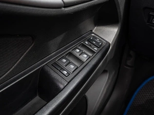 Универсал ВАЗ (LADA) Vesta 2021 года, 1135000 рублей, Краснодар