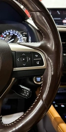 Внедорожник Lexus RX 2018 года, 4997000 рублей, Красноярск