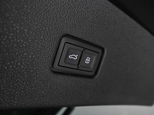 Внедорожник Audi Q8 2022 года, 7899000 рублей, Ростов-на-Дону