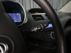 Хетчбэк Ravon R2 2016 года, 920000 рублей, Ставрополь