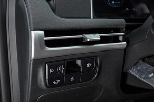 Внедорожник Hyundai Tucson 2026 года, 3899000 рублей, Красноярск