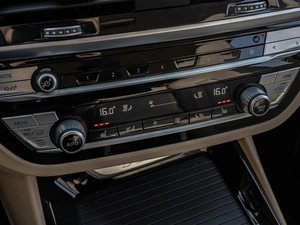 Внедорожник BMW X3 2019 года, 3690000 рублей, Краснодар