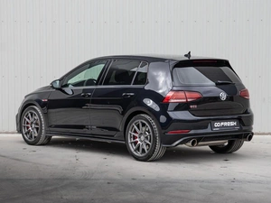Хетчбэк Volkswagen Golf GTI 2019 года, 3255000 рублей, Краснодар
