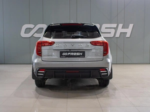 Внедорожник Haval Jolion 2024 года, 2249000 рублей, Петрозаводск