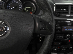 Внедорожник Nissan Terrano 2019 года, 1450111 рублей, Ставрополь