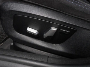 Седан BMW 5 серия 2018 года, 3320000 рублей, Минеральные Воды